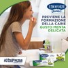 Emoform Junior Toothpaste for Children from 6 Years - 75