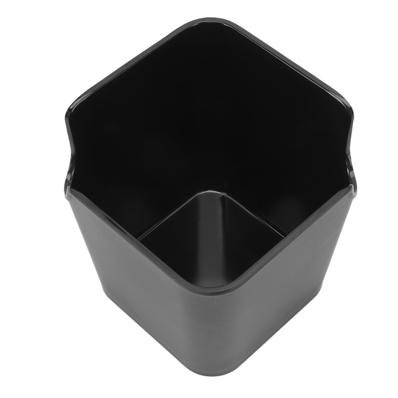 Coffee Knocking Slag Bucket Home Semi Automatic Coffee Machine Powder