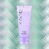 Growers 그로우어스 롱래스팅 딥모이스처 노워시 헤어에센스 밤 100ml [딥모이스처 노워시