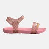 Havaianas - Kids Play Mall Glitter, Sandali per Bambine con
