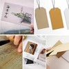 QTLCOHD 10 Pcs 5 Size Paper Making Screen Wooden Screen