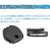 Compass 2pcs Watch Shape Compass Portable Watch Band Slide Navigation