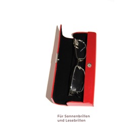 Generisch Hamburg, red