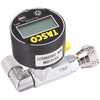 Ichinen TASCO TA142MD Digital Mini Vacuum Gauge Kit