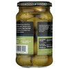 TASSOS Jalapeno Stuffed Olives, 12.73 OZ