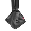 KANI Tripod Accessory Stone Bag Mesh Black for Large and