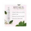 Shampoo Reviving Farmasi