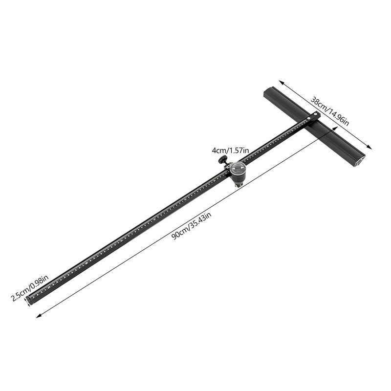 Manual Tile Cutter Hand Tool Ceramic Floor Cutter Professional Porcelain