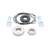 Bosch 00172686 Washing Machine Accessories/Doors/Siemens Neff Washing Machine from Drum