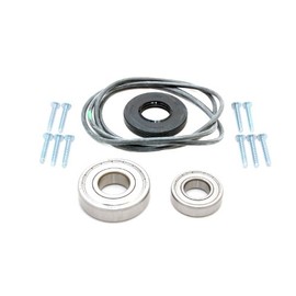 Bosch 00172686 Washing Machine Accessories/Doors/Siemens Neff Washing Machine from Drum Bearing & Seal Kkit