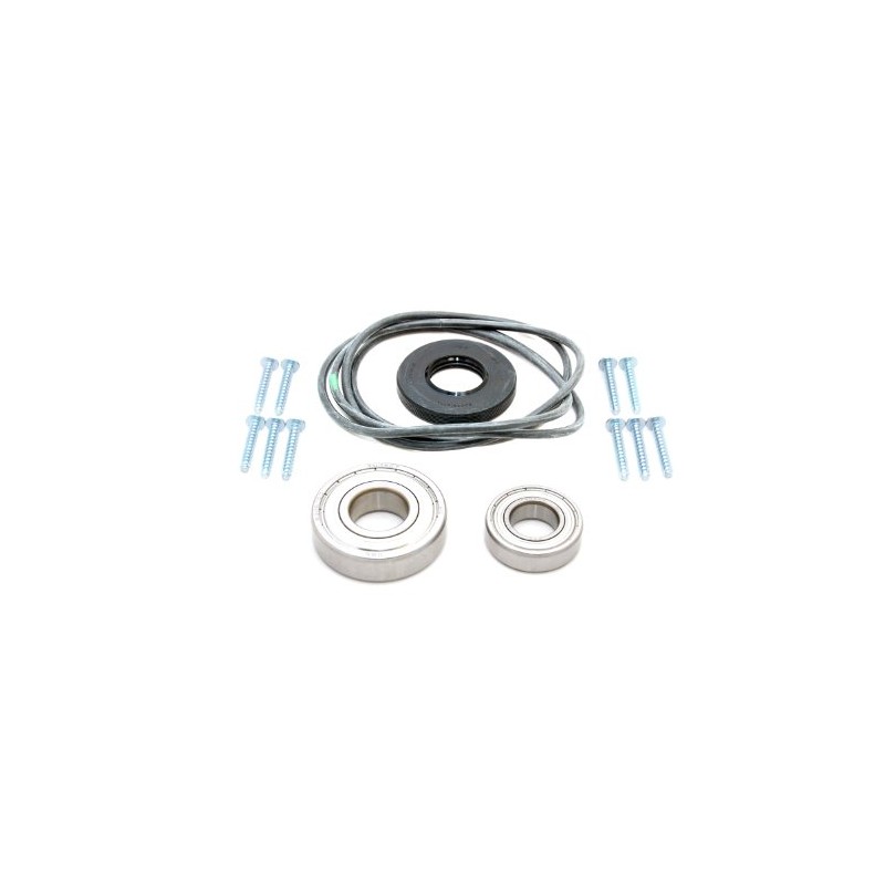 Bosch 00172686 Washing Machine Accessories/Doors/Siemens Neff Washing Machine from Drum