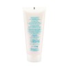 Water Marino Moisture Fondant Emulsion Gel Silk 200 ml