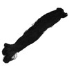 Black Anti Bird Netting Plant Tree Vegetables Protective Nylon Netting
