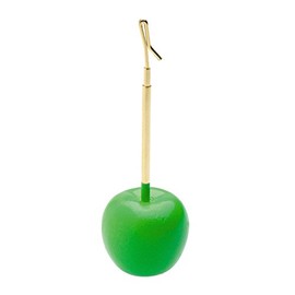 teximuko (Tiemco) Maxima Karate appurutuisuta- Small