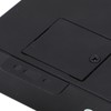 RTU5023 Temperature Humidity Alarm GSM 3G 4G Wireless SMS Alert