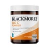 Blackmores Buy Blackmores Bio C Powder 125g Powder Online