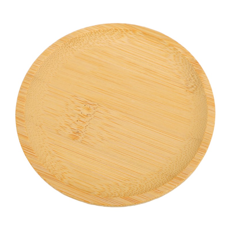 6pcs Wine Glass Charcuterie Topper Mini Charcuterie Board Coasters Appetizer