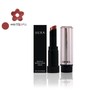 Hera NEW Sensual Tinted Shine Stick 3.5g (No. 498 Angel Kiss) / 헤라 NEW 센슈얼 틴티드 샤인 스틱 3.5g (498호 엔젤스키스)
