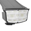 Solar Landscape Light Waterproof 38LEDs Solar Spot Lamp with High