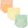 re-sutaipusyo-tu・bitamin, [3 Pcs] Set ll Size