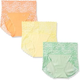 re-sutaipusyo-tu・bitamin, [3 Pcs] Set ll Size