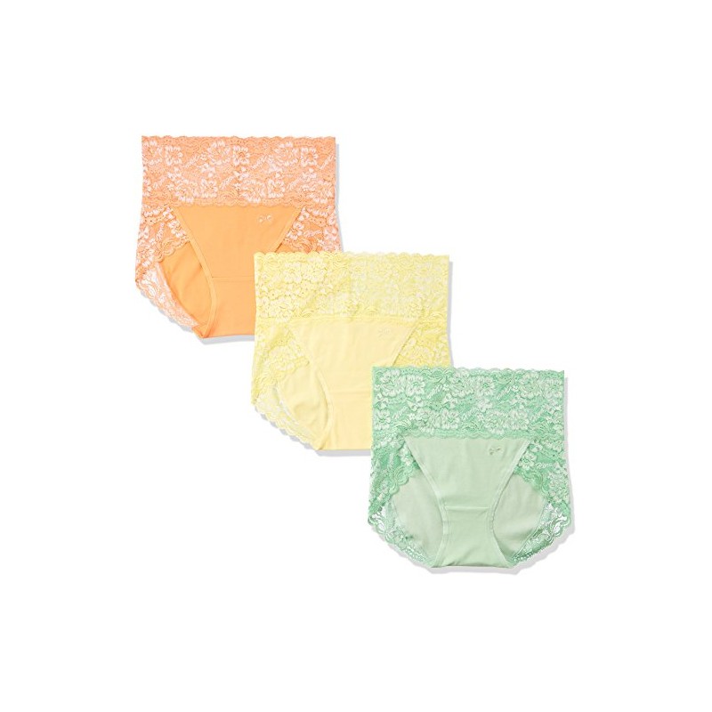 re-sutaipusyo-tu・bitamin, [3 Pcs] Set ll Size