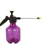 GANAZONO Garden Sprayer Pole 2l Sprayer Extension Pole Stainless Steel