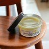 All Natural Calendula Salve 4oz (Calendula Salve with a touch