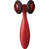 Beth Rifterage Far Infrared Roller Points EN-800 Points Red 1pc