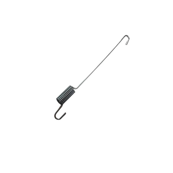 Brake Shoe Lower Return Spring Fits For Suzuki Carry F6A