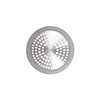 OXO Good Grips Protector de Drenaje para Tina