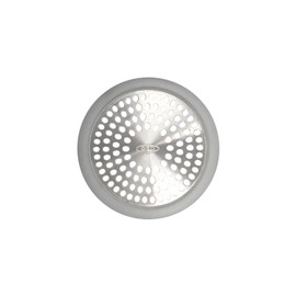 OXO Good Grips Protector de Drenaje para Tina