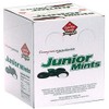 Junior Mints, 72-Count Boxes (Pack of 2)