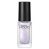 Nailholic SP067 Polarized Top Coat, 0.2 fl oz (5 ml)