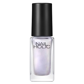 Nailholic SP067 Polarized Top Coat, 0.2 fl oz (5 ml)