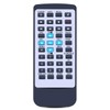 DTA880 Replacement Remote Control for RCA Compatible with Digital TV