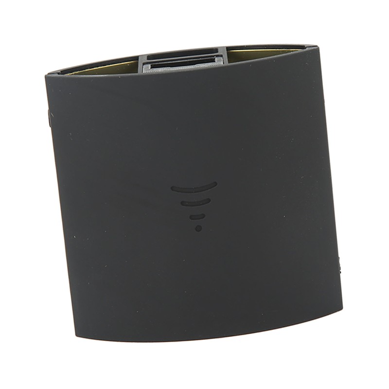 Antenna Signal Booster For F11 FIMI X8SE 2020 Drone Remote