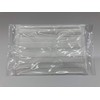 KAEI Kids Mask (Approx. 4.7 x 3.3 inches (12.0 x