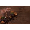 Food to Live Organic Cacao Powder, 1 Pounds Certified, Non-GMO,