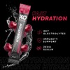 XO Fitness Hydration Sachets | Key Electrolytes | Immunity Support