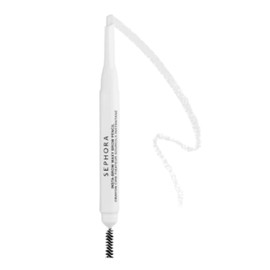 SEPHORA COLLECTION Insta-Brow Waxy Brow Pencil Clear