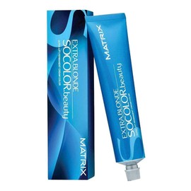 Matrix Scb Ul Bond N Plus 90 ml Vg26