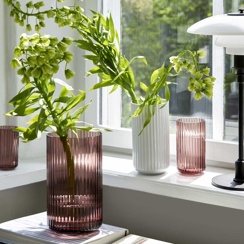 Lyngby Porcelæn