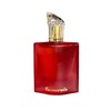 SUCHEL FOREVER Camerata Eau de Parfum for Women (NEW IMAGE,