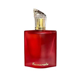 SUCHEL FOREVER Camerata Eau de Parfum for Women (NEW IMAGE, THE SAME FRAGRANCE)