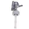Gasoline Generator Shut Off Valve Gas Tank Pump Petcock Fuel