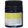 Marabu - Textile Fabric Paint, Water-Based Fabric Printing Ink -