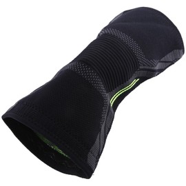 Peakloong Breathable Basketball Football Sports Kneepad High Elastic Volleyball Knee Pads Brace Training Knee Support Protect XL