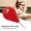 Vbest Life Surfboard Accessories Surf Fin Key Rudder Key +