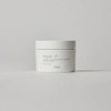 Aiam Body Cream, 7.1 oz (200 g), Body Care, Skin